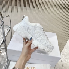 Christian Dior Sneaker